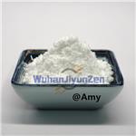 Neratinib 