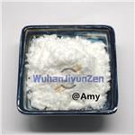 Busulfan 