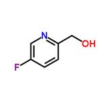 (5-Fluoropyridin-2-yl)methanol