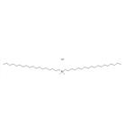 Dioctadecyl dimethyl ammonium chloride