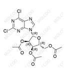 Regadenoson Impurity29