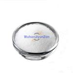 Methocarbamol
