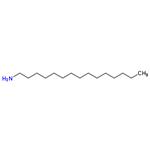  PENTADECYLAMINE
