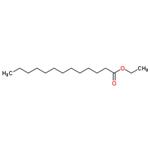 Ethyl tridecanoate