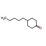 4-Pentylcyclohexanone