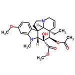 Vindoline