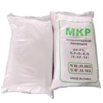MKP