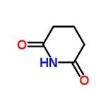 Glutarimide