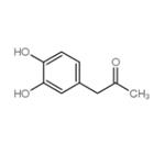 3,4-dihydroxyphenylacetone