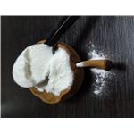 Chitosan