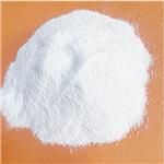 p-Anisic acid