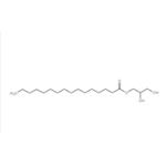 MONOPALMITIN