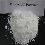 Minoxidil