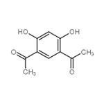 4,6-diacetylresorcinol