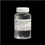 SILANOL TERMINATED POLYDIMETHYLSILOXANE