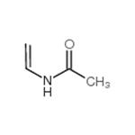 N-Vinylacetamide