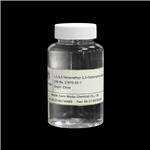 1,1,5,5-tetramethyl-3,3-diphenyltrisiloxane
