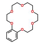 Benzo-18-crown-6