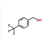 4-(Trifluoromethyl)benzyl alcohol