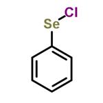 Phenylselenenyl Chloride