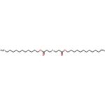 Dilauryl 3,3'-thiodipropionate