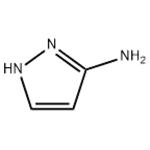 3-Aminopyrazole
