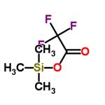 Trimethylsilyl trifluoroacetate