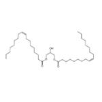 1,3-Dioleoyl Glycerol