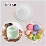 Hydroxypropyl-beta-cyclodextrin