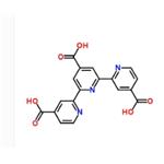 2,2':6',2''-Terpyridine-4,4',4''-tricarboxylic acid