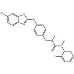 metamifop