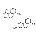 1,7-dimethylphenanthrene