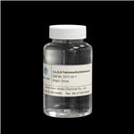 1,1,3,3-Tetramethyldisiloxane