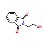 N-Hydroxyethylphthalimide
