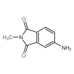4-Amino-n-methylphthalimide
