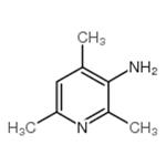 2,4,6-Trimethylpyridin-3-amine