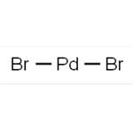 Palladium bromide