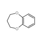3,4-DIHYDRO-2H-BENZO[B][1,4]DIOXEPINE