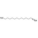 1-Pentadecyne