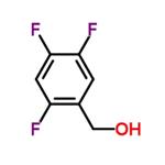 (2,4,5-Trifluorphenyl)methanol