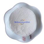 Bumetanide