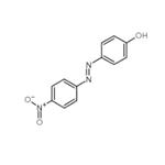 4-(4-NITROPHENYLAZO)PHENOL