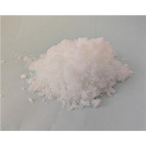 Ammonium fluoride