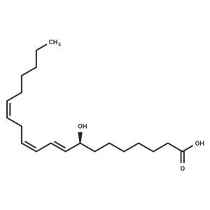 8(S)-HETrE
