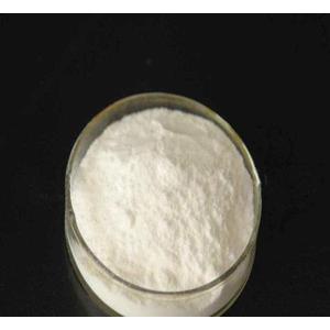 DHEA Acetate(Prasterone Acetate)