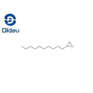 1,2-Epoxydodecane