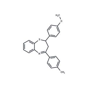 α-Glucosidase-IN-20