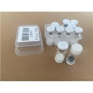 Glutathione