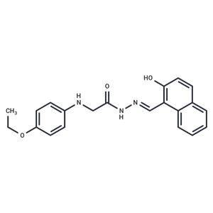 (E/Z)-VU0029767