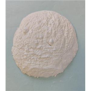Sodium Fluoride